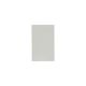 Aplice, corpuri de iluminat pentru pereti - Aplica de perete din ghips LED 5W GYPSUM