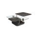 Masute Living - Masuta de cafea extensibila LUX Square
