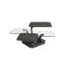 Masute Living - Masuta de cafea extensibila LUX Square