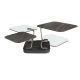 Masute Living - Masuta de cafea extensibila LUX Square