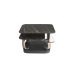 Masute Living - Masuta de cafea extensibila LUX Square