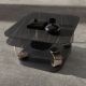Masuta de cafea extensibila LUX Square