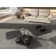Masute Living - Masuta de cafea extensibila LUX Square