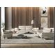 Masute Living - Masuta de cafea extensibila LUX Square