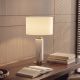Veioze - Veioza, Lampa de masa din ceramica FINO