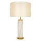 Veioze - Veioza, Lampa de masa din ceramica FINO