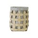 Garderobe - Cos decorativ pentru depozitare Sand