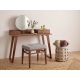 Garderobe - Cos decorativ pentru depozitare Sand