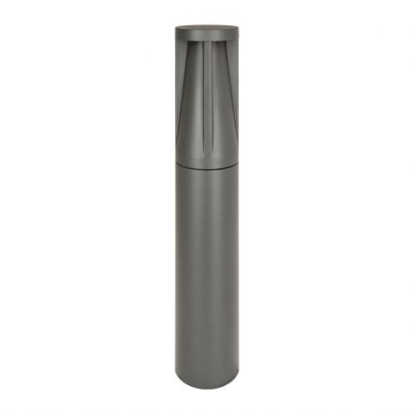 Stalpi - Stalp exterior din aluminiu LED IP65 DUNE H-50cm