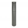 Stalp exterior din aluminiu LED IP65 DUNE H-50cm