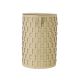 Garderobe - Cos decorativ pentru depozitare Sand