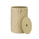 Garderobe - Cos decorativ pentru depozitare Sand