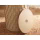Garderobe - Cos decorativ pentru depozitare Sand