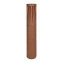 Stalp exterior din aluminiu LED IP65 DUNE H-50cm