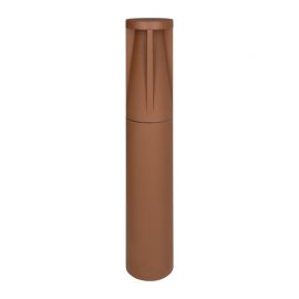 Stalpi - Stalp exterior din aluminiu LED IP65 DUNE H-50cm
