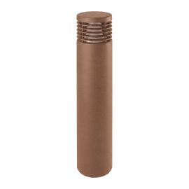 Stalpi - Stalp exterior din aluminiu LED IP65 LOOP H-50cm