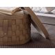 Garderobe - Cos decorativ pentru depozitare Sand