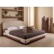 Garderobe - Cos decorativ pentru depozitare Sand