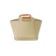 Garderobe - Cos decorativ pentru depozitare Sand