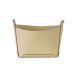 Garderobe - Cos decorativ pentru depozitare Sand