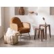 Garderobe - Cos decorativ pentru depozitare Sand