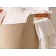 Garderobe - Cos decorativ pentru depozitare Sand
