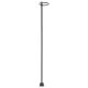 Stalpi - Stalp exterior LED 20W HALO H-250cm