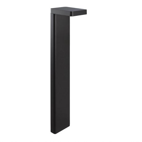 Stalpi - Stalp exterior LED 9W LURA H-65cm