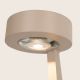 Aplice - Aplica perete exterior iluminat LED sus si jos IP54 CYCLO
