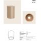 Aplice - Aplica perete exterior iluminat LED IP54 ORIS