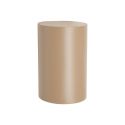 Aplica perete exterior iluminat LED IP54 ORIS