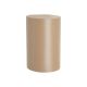 Aplica perete exterior iluminat LED IP54 ORIS
