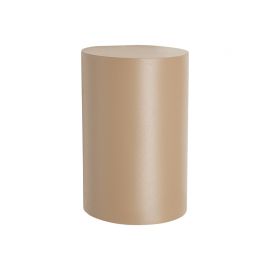Aplica perete exterior iluminat LED IP54 ORIS