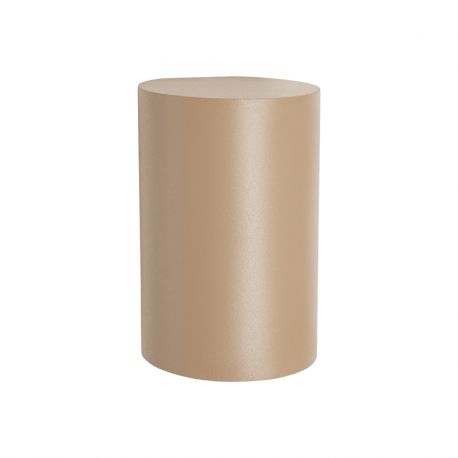 Aplice - Aplica perete exterior iluminat LED IP54 ORIS