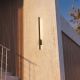 Aplice - Aplica perete exterior iluminat ambiental LED IP65 SILA
