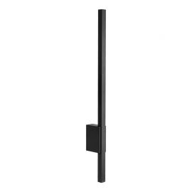 Aplica perete exterior iluminat ambiental LED IP65 SILA