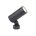 Spot aplicat LED 15W directionabil DART grafit