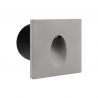 Spot LED Incastrat de Exterior pentru Scari si Soclu IP65 STEPI