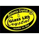 Lustre Cristal Bohemia - Lustra, Pendul LUX cristal Bohemia