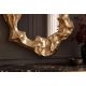 Oglinzi - Oglinda decorativa VENETIA 150cm auriu