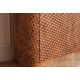 Comode - Bar cu model 3D tip fagure ADLON 140cm