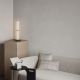 Veioze - Veioza, Lampa de masa LED 3000K PHEME nickel satinat