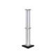 Veioze - Veioza, Lampa de masa LED 3000K PHEME nickel satinat