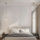 Pendule, Lustre suspendate - Lustra, Pendul LED suspendat alama aurie VANCE