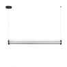 Lustra liniara pentru Mesa Dining sau Insula Bucatarie, CODY LED