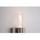 Aplice oglinda, tablou - Aplica de perete baie IP44 bronz LED Bathroom