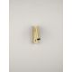 Aplice cu Spot - Aplica de perete cu spot directionabil auriu periat ANOUK