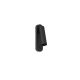 Aplice cu Spot - Aplica de perete cu spot directionabil negru ANOUK