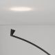 Lampadare - Lampadar, Lampa de podea cu spot LED directionabil RIVO