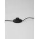 Lampadare - Lampadar, Lampa de podea cu spot LED directionabil RIVO